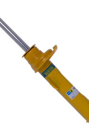 Bilstein B6 2017-2020 Mini Cooper Countryman Shock Absorber - Front Right Exclusive Offer