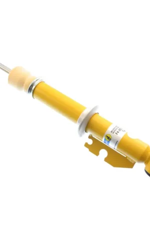 Bilstein B6 2007 Mini Cooper Base Rear 36mm Monotube Shock Absorber Super Sale