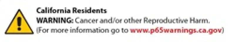 Limited Offer Skyjacker 6in FRT SPACERS 04-08F150 4WD