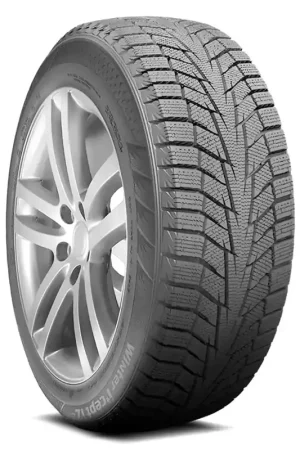 Hankook Winter I*Cept Iz2 W616 Tire 225/60R16 98T - FREE ROAD HAZARD! Sale