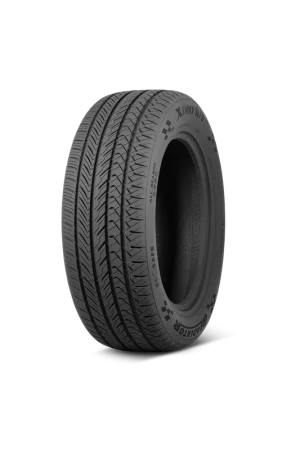Hot Picks Gladiator X Comp Hp As1 Tire 215/55ZR17 98W Black Wall - FREE ROAD HAZARD!