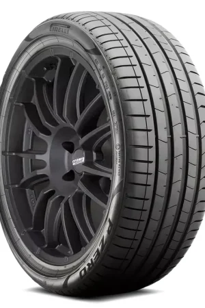 One Day Deal Pirelli P Zero Tire 305/40R20 112(Y) 220 AA A - FREE ROAD HAZARD!