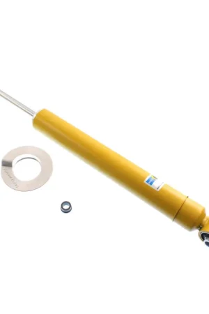 Last Chance Bilstein B6 2001 Lexus IS300 Base Rear 46mm Monotube Shock Absorber