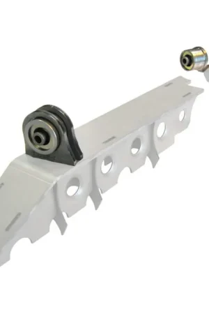 Johnny Joint Kit for UCA Mount Artec Industries Cheap