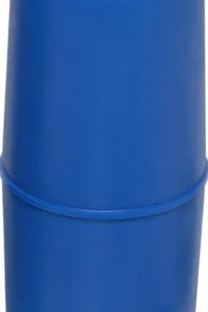 Best Seller Firestone Coil-Rite Replacement Bellow (For Kit PN 4108 / 4121) (W237606003)