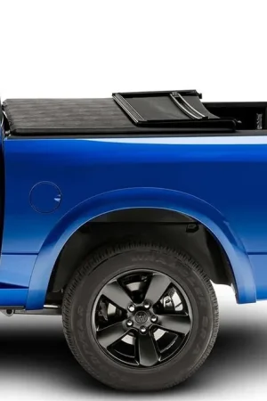 Handmade Extang 92945 Trifecta 2.0 Tonneau Cover 96" Bed For GMC Sierra 1500 Classic