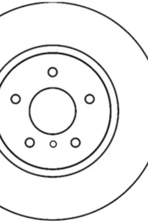 StopTech Power Slot 09 Nissan 370z / 08-09 Infiniti G37 Slotted Front Right CRYO Rotor Price Cut