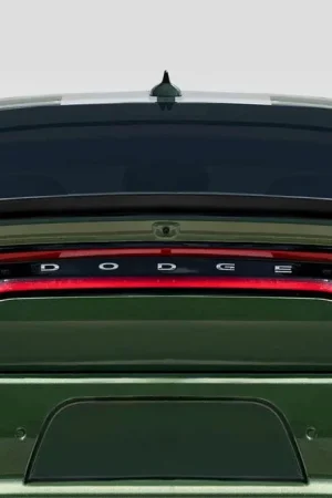 Certified Duraflex Ghost Wing EXT 117468