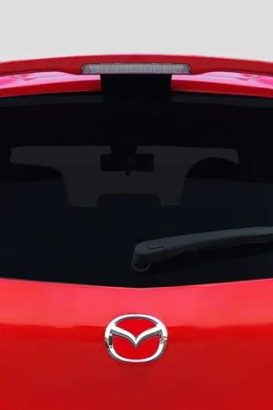 Factory Price Duraflex Speed3 Look Wing EXT 117306