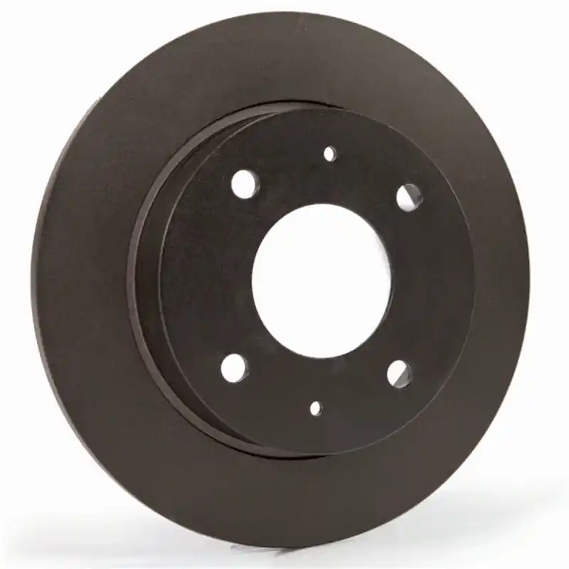 No Minimum Order EBC 05-07 Ford F350 (inc Super Duty) 5.4 DRW 2WD Premium Front Rotors