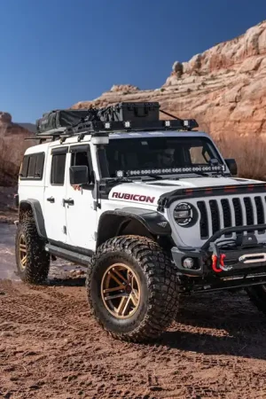 Holiday Sale Husky Liners Husky Liner Aeroskin Lightshield PRO Hood Protector BBVR 2820051