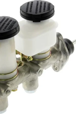 Save Now Centric Premium Brake Master Cylinder