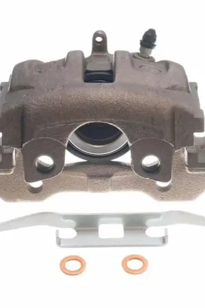 Hot Deal Power Stop 03-06 Dodge Sprinter 2500 Rear Right Autospecialty Caliper