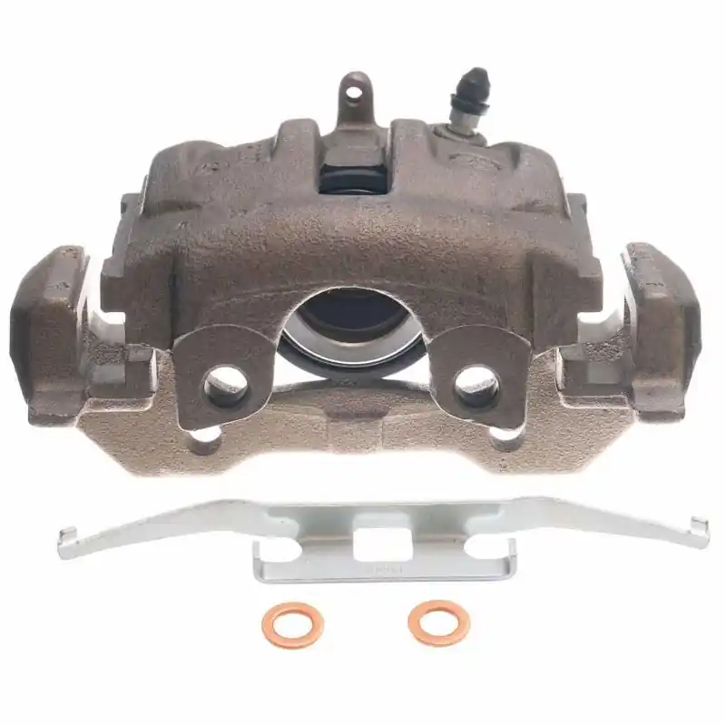 Hot Deal Power Stop 03-06 Dodge Sprinter 2500 Rear Right Autospecialty Caliper