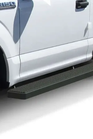 APS Black iStep W2W 6 Inch APS IB06SAH9LB Mega Sale