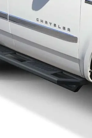 Limited Time APS Black Truck Armor APS IA04SIA2B