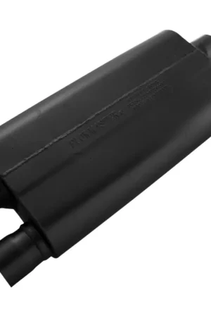 Flowmaster 80 Series Chambered Muffler BDXN 42582 Wholesale