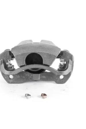 Power Stop 10-12 Lexus HS250h Front Left Autospecialty Caliper w/Bracket Handmade