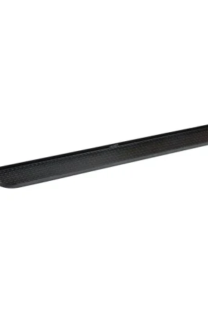 Westin 57-53935 Heavy Duty Running Boards Black Ford F-150 Hot Deal