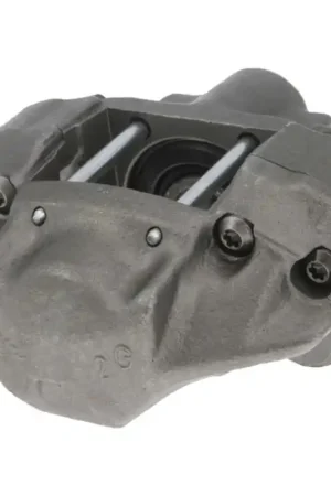 One Day Deal Centric Semi-Loaded Brake Caliper - Front Right