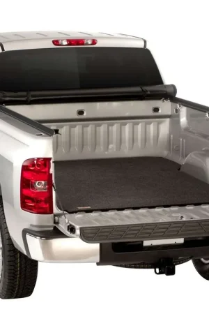Fast Shipping Access Cover 25040229 Truck Bed Mat 76.3" Bed For Dodge Ram 1500