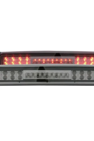 Save Now ANZO USA Third Brake Light Assembly ZUKT 531046