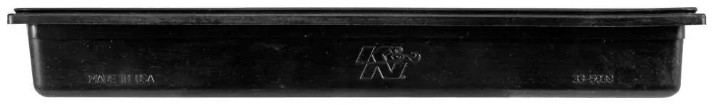 Big Sale K&N Replacement Air Filter BBWQ 33-5039