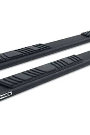 Go Rhino 685404680T 5" OE Xtreme Low Profile SideSteps 80" For Sierra 2500 Limited Offer