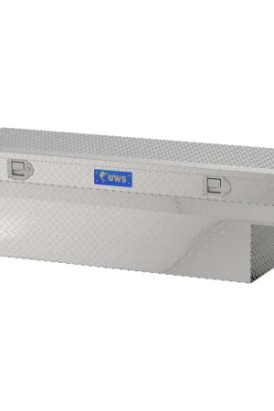 Super Sale Uws TBC-60-N Chest Box Wedge | Chevrolet Silverado 1500 2500HD