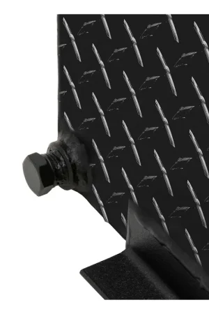 Limited Offer Uws TT-50-L-T-P-BLK Transfer Tank | Chev Avalanche Colorado 1500