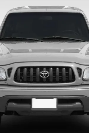 One Day Deal Duraflex Off Road Bulge Fender EXT 106471