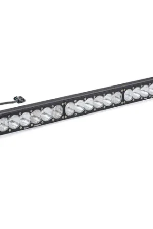 Baja Designs OnX6, 30" Driving/Combo LED Light Bar Warranty Included
