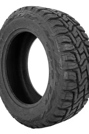 Toyo Tires Open Country R/T 37x13.50R18 D Best Seller