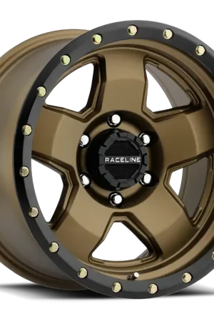 937BZ Combat Price Cut