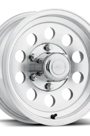 881 Mod Holiday Sale