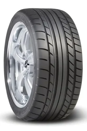 Big Sale Mickey Thompson Street Comp Tire - 285/35R19 99Y 90000001623