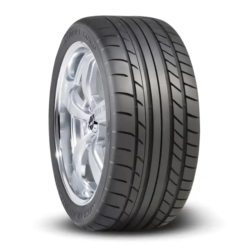 Big Sale Mickey Thompson Street Comp Tire - 285/35R19 99Y 90000001623