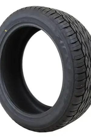 Buy Direct Falken Tires Ziex S/T Z05 275/45R20 XL