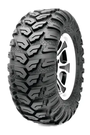 Buy Today Maxxis Ceros Tire - 27X11R15 6PR