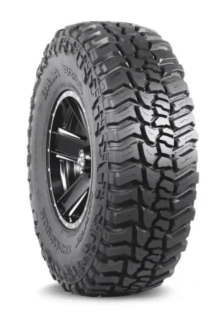 Mickey Thompson Baja Boss Tire 42X13.50R20LT 128Q 90000070890 Low Price
