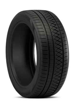 Luxury Atturo AZ 810 Tire -  285/40R21 109Y XL