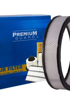 1976 Oldsmobile 98 Air FilterPA74 Top Rated