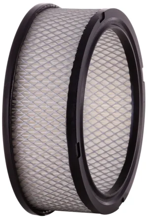 Money Back Guarantee 1976 Dodge Charger Air FilterPA84