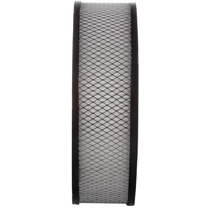 Reduced Price 1975 GMC C15 Air FilterPA91