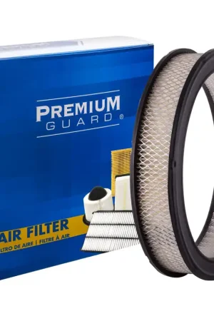 Instant Buy 1978 Chevrolet Monza Air FilterPA92