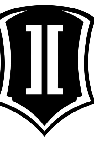 ICON Alloys Cajon 20x9 / 8x170 / 6mm / 5.25in BS Silver Machined Wheel w/ GB Lip Shop Now