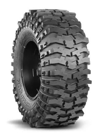 Mickey Thompson Baja Pro XS Tire - 15/43-20LT 90000036759 Popular
