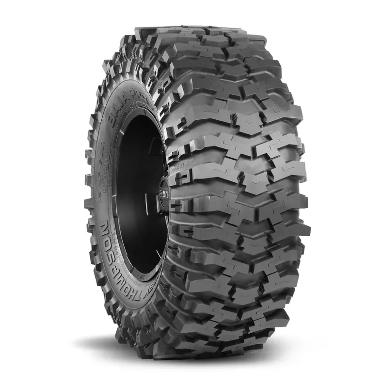 Mickey Thompson Baja Pro XS Tire - 15/43-20LT 90000036759 Popular