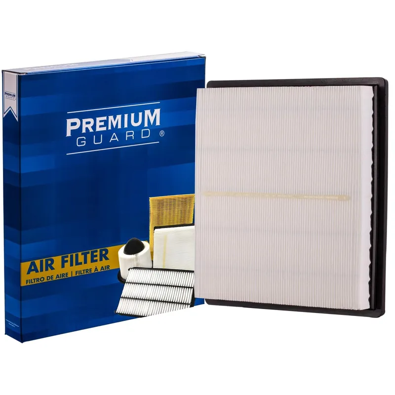 Shop Now 2022 Subaru Ascent Air FilterPA99365