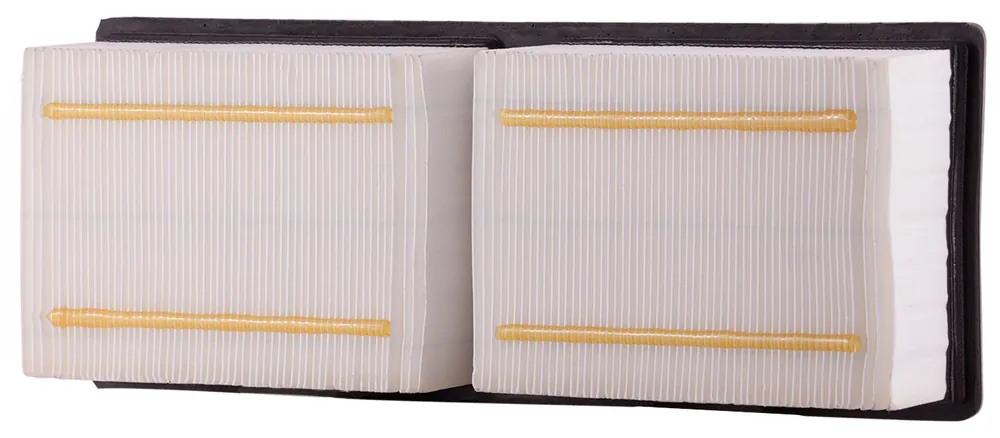 Fast Shipping 2020 Alfa Romeo Stelvio Air FilterPA99467